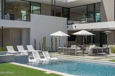 4039 E Rancho Drive, Phoenix, AZ 85018 - Photo 56