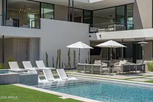 4039 E Rancho Dr, Phoenix, AZ 85018 - Photo 56