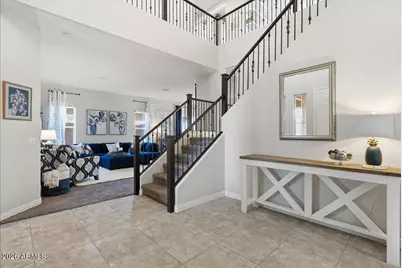 2486 E Lindrick Drive, Gilbert, AZ 85298 - Photo 6