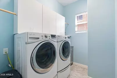 2486 E Lindrick Drive, Gilbert, AZ 85298 - Photo 54