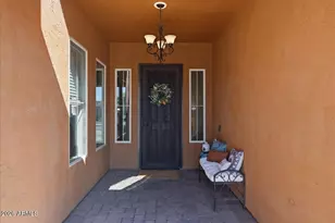 2486 E Lindrick Dr, Gilbert, AZ 85298 - Photo 4