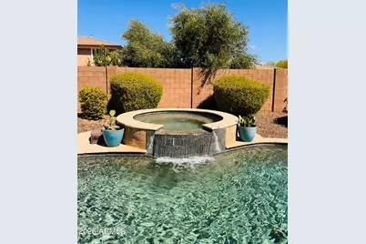 2486 E Lindrick Drive, Gilbert, AZ 85298 - Photo 42