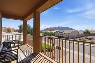 2486 E Lindrick Dr, Gilbert, AZ 85298 - Photo 38