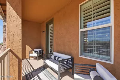 2486 E Lindrick Drive, Gilbert, AZ 85298 - Photo 40