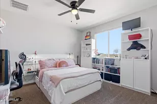 2486 E Lindrick Dr, Gilbert, AZ 85298 - Photo 50