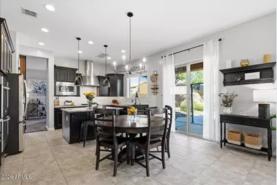 2486 E Lindrick Drive, Gilbert, AZ 85298 - Photo 20