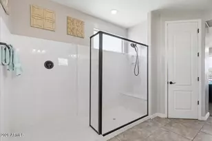 2486 E Lindrick Dr, Gilbert, AZ 85298 - Photo 36