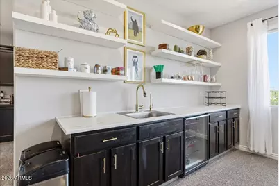 2486 E Lindrick Drive, Gilbert, AZ 85298 - Photo 44