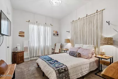 2486 E Lindrick Drive, Gilbert, AZ 85298 - Photo 26