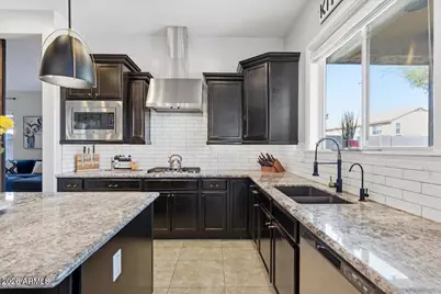 2486 E Lindrick Drive, Gilbert, AZ 85298 - Photo 18