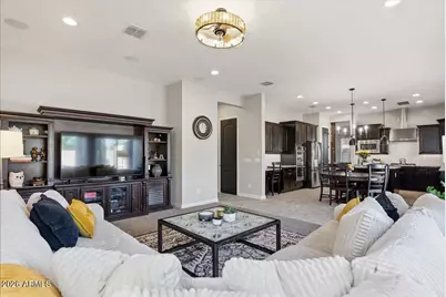 2486 E Lindrick Drive, Gilbert, AZ 85298 - Photo 24