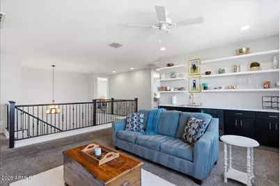 2486 E Lindrick Drive, Gilbert, AZ 85298 - Photo 46