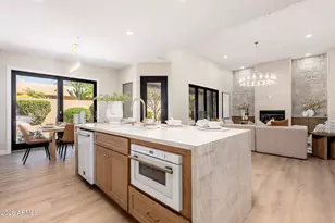 9406 E Gamble Ln, Scottsdale, AZ 85262 - Photo 6