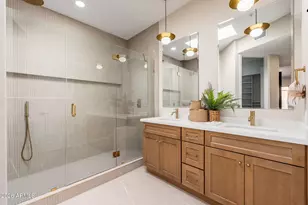 9406 E Gamble Ln, Scottsdale, AZ 85262 - Photo 16