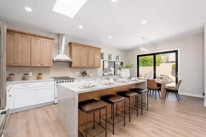 9406 E Gamble Lane, Scottsdale, AZ 85262 - Photo 4