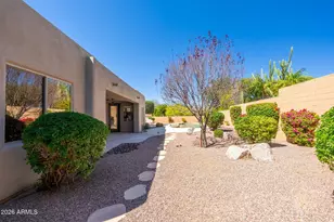 9406 E Gamble Ln, Scottsdale, AZ 85262 - Photo 38