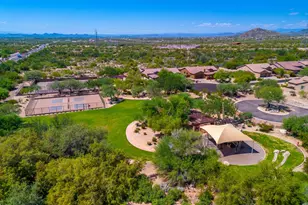 9406 E Gamble Ln, Scottsdale, AZ 85262 - Photo 54