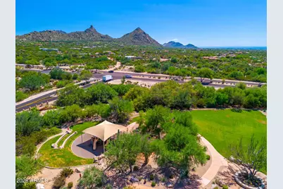 9406 E Gamble Lane, Scottsdale, AZ 85262 - Photo 50