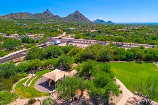 9406 E Gamble Ln, Scottsdale, AZ 85262 - Photo 50