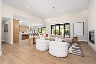 9406 E Gamble Ln, Scottsdale, AZ 85262 - Photo 8