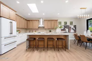 9406 E Gamble Ln, Scottsdale, AZ 85262 - Photo 2