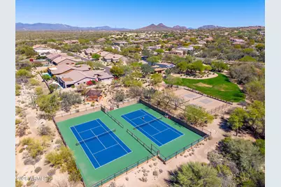 9406 E Gamble Lane, Scottsdale, AZ 85262 - Photo 56