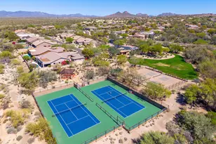 9406 E Gamble Ln, Scottsdale, AZ 85262 - Photo 56