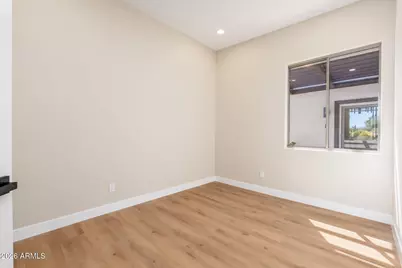 9406 E Gamble Lane, Scottsdale, AZ 85262 - Photo 20