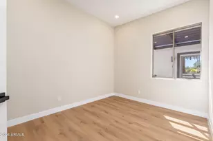 9406 E Gamble Ln, Scottsdale, AZ 85262 - Photo 20