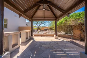 9406 E Gamble Ln, Scottsdale, AZ 85262 - Photo 36