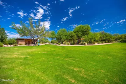 9406 E Gamble Lane, Scottsdale, AZ 85262 - Photo 62