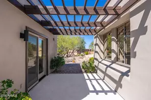 9406 E Gamble Ln, Scottsdale, AZ 85262 - Photo 44