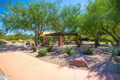 9406 E Gamble Lane, Scottsdale, AZ 85262 - Photo 58