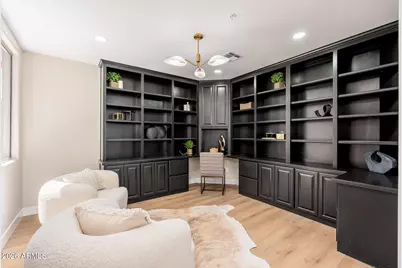 9406 E Gamble Lane, Scottsdale, AZ 85262 - Photo 12