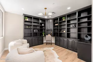 9406 E Gamble Ln, Scottsdale, AZ 85262 - Photo 12