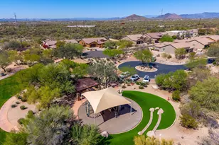 9406 E Gamble Ln, Scottsdale, AZ 85262 - Photo 52