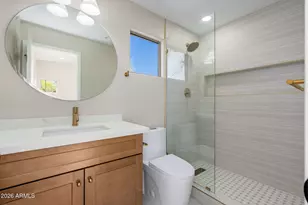 9406 E Gamble Ln, Scottsdale, AZ 85262 - Photo 24