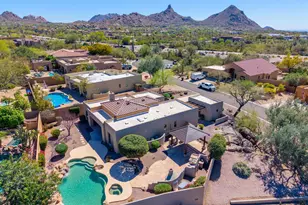 9406 E Gamble Ln, Scottsdale, AZ 85262 - Photo 48