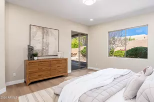 9406 E Gamble Ln, Scottsdale, AZ 85262 - Photo 14