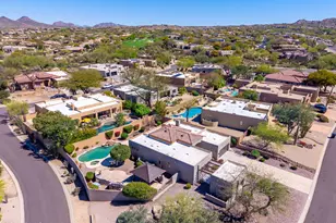 9406 E Gamble Ln, Scottsdale, AZ 85262 - Photo 46