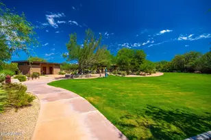 9406 E Gamble Ln, Scottsdale, AZ 85262 - Photo 66