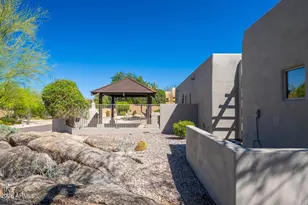 9406 E Gamble Ln, Scottsdale, AZ 85262 - Photo 40