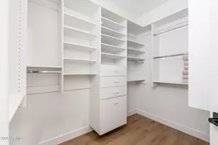 9406 E Gamble Ln, Scottsdale, AZ 85262 - Photo 18