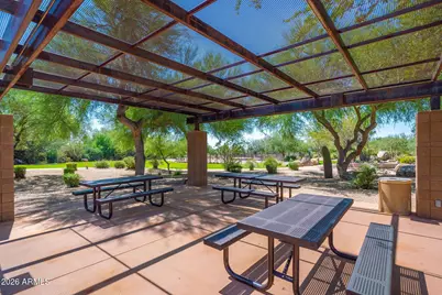 9406 E Gamble Lane, Scottsdale, AZ 85262 - Photo 60