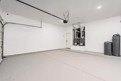 9406 E Gamble Lane, Scottsdale, AZ 85262 - Photo 26