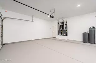 9406 E Gamble Ln, Scottsdale, AZ 85262 - Photo 26