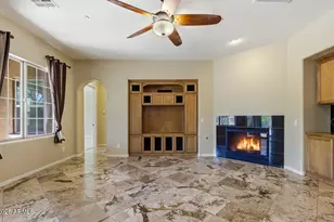 9427 E Trailside View, Scottsdale, AZ 85255 - Photo 26