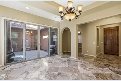 9427 E Trailside View, Scottsdale, AZ 85255 - Photo 14