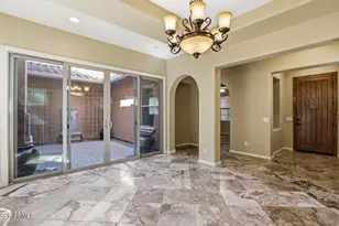 9427 E Trailside View, Scottsdale, AZ 85255 - Photo 14