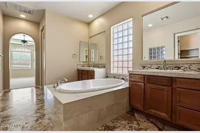 9427 E Trailside View, Scottsdale, AZ 85255 - Photo 40